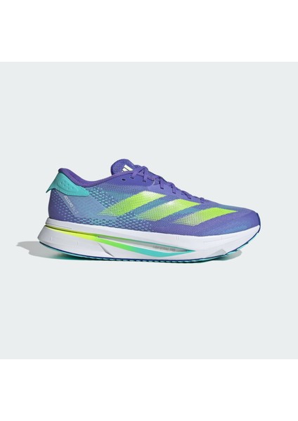 Performance IE3396 Adizero Sl2 Running Shoes