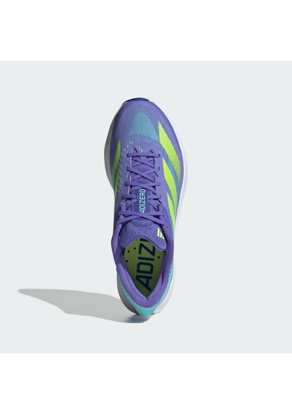 Performance IE3396 Adizero Sl2 Running Shoes