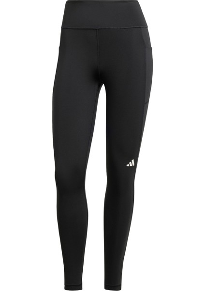 Performance IS9907 Own The Run 7/8 Leggings