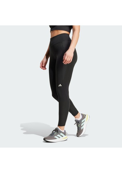 Performance IS9907 Own The Run 7/8 Leggings