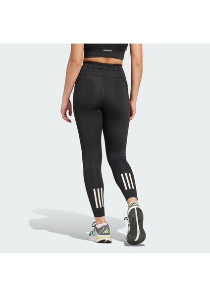 Performance IS9907 Own The Run 7/8 Leggings