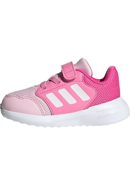 Sportswear IH7781 Tensaur Run 3.0 Shoes Kids