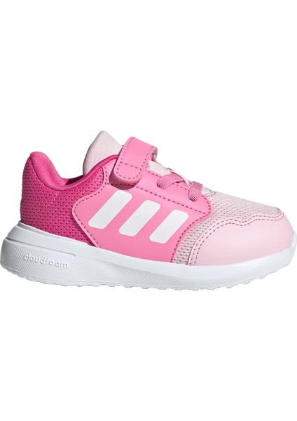 Sportswear IH7781 Tensaur Run 3.0 Shoes Kids