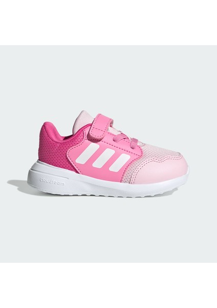 Sportswear IH7781 Tensaur Run 3.0 Shoes Kids