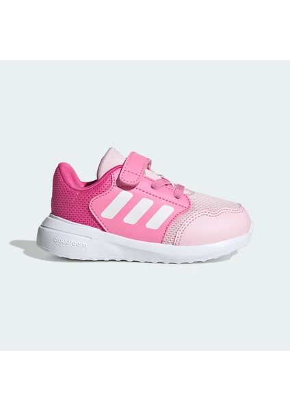 Adidas Sportswear IH7781 Tensaur Run 3.0 Shoes Kids