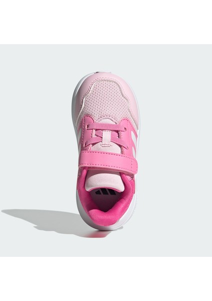 Sportswear IH7781 Tensaur Run 3.0 Shoes Kids