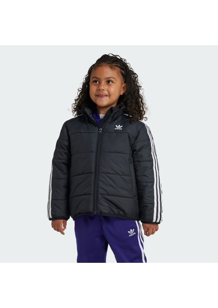 Originals IY4812 Adicolor Jacket Kids