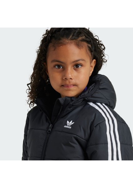 Originals IY4812 Adicolor Jacket Kids