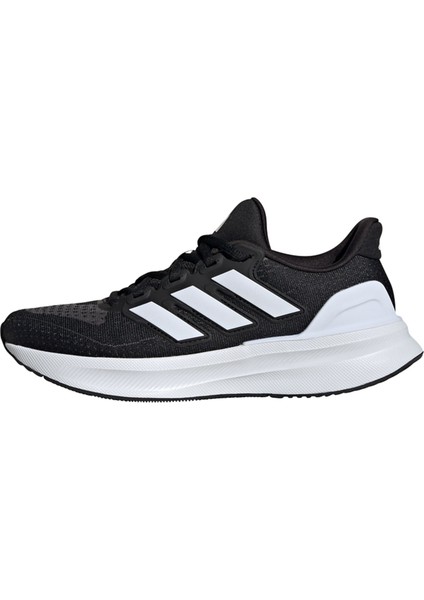 Performance IH2636 Ultrarun 5 W Running Shoes
