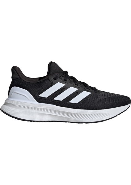 Performance IH2636 Ultrarun 5 W Running Shoes