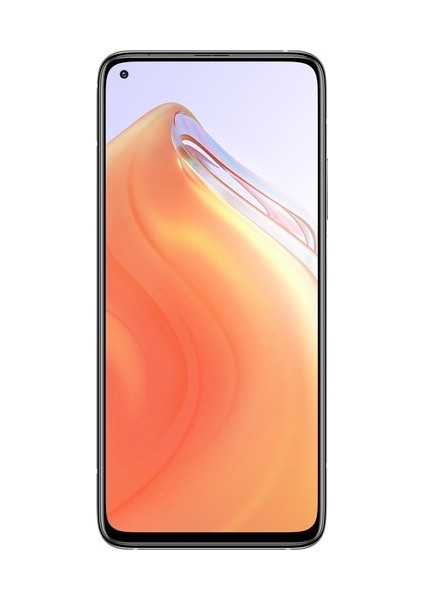14T 12GB 512GB