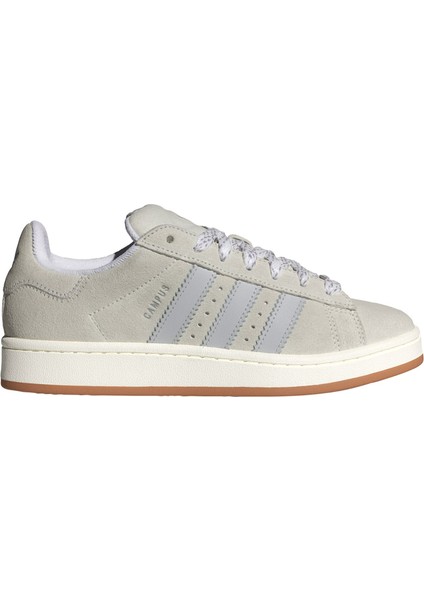 Originals IF9617 Campus 00s Shoes