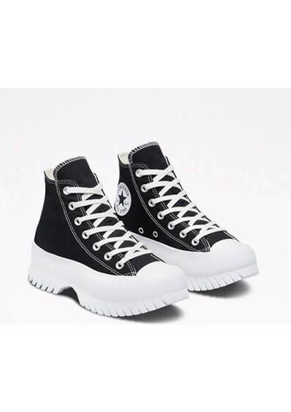 Chuck Taylor All Star Lugged 2.0 fırsatları