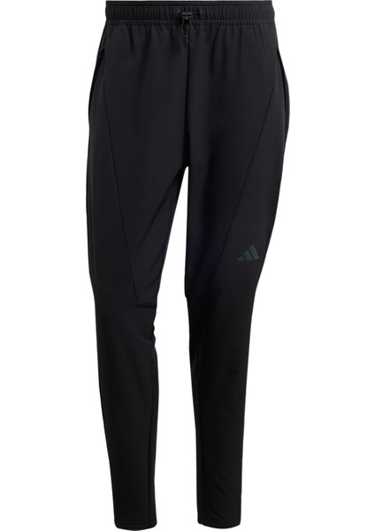 Performance IN5611 Designed for Training COLD.RDY Pants