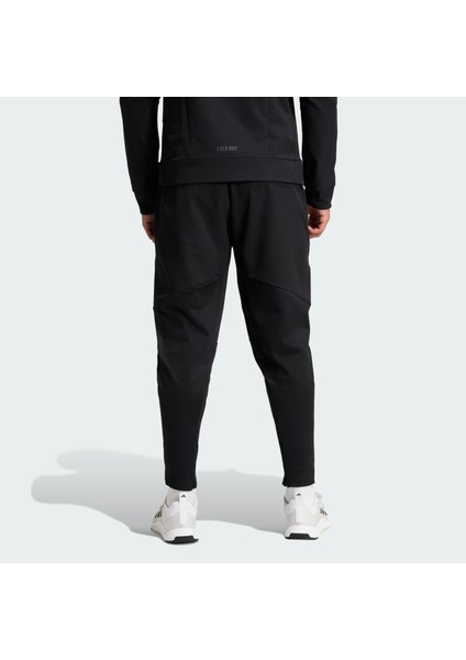 Performance IN5611 Designed for Training COLD.RDY Pants