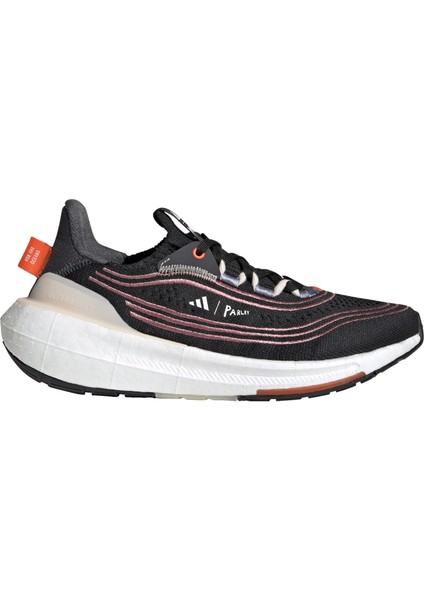 Performance HQ1399 Ultraboost Light fiyatları