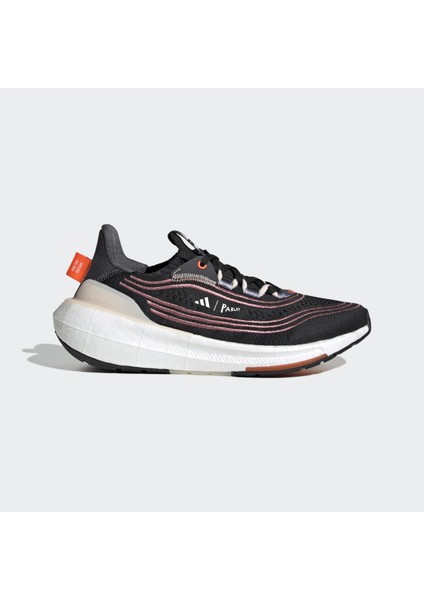 Performance HQ1399 Ultraboost Light