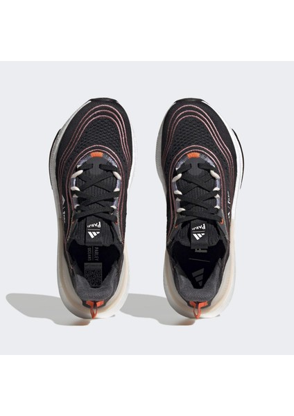 Performance HQ1399 Ultraboost Light fırsatları