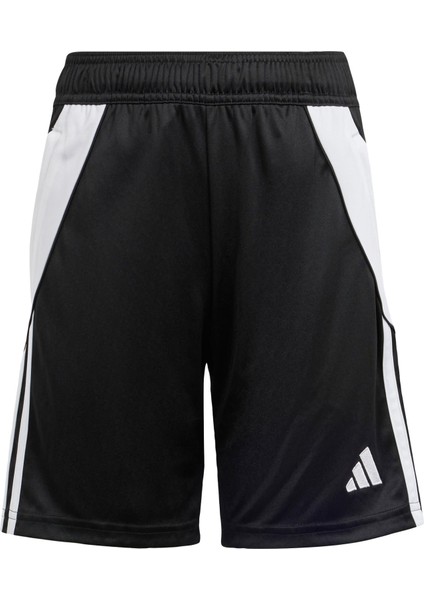 Performance IR9368 Tiro 24 Shorts Kids