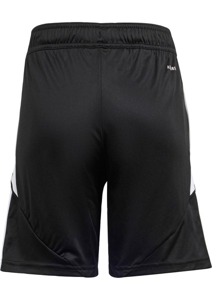 Performance IR9368 Tiro 24 Shorts Kids