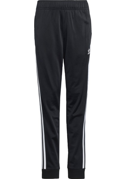 Originals IX7630 Adicolor SST Track Pants Kids