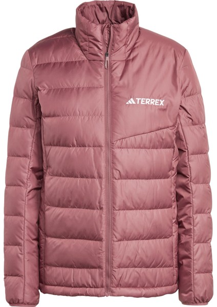 Adidas TERREX JE6713 Terrex Multi Light Down Jacket