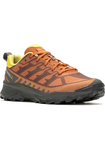 Speed Eco Erkek Koşu AYAKKABISI-J037687 fiyatları