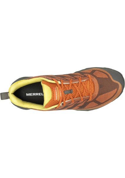 Speed Eco Erkek Koşu AYAKKABISI-J037687 fırsatları