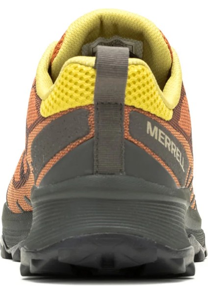 Speed Eco Erkek Koşu AYAKKABISI-J037687 indirimleri