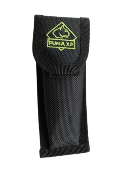 Trifecta 3-Blade Folding Çakı, Yeşil