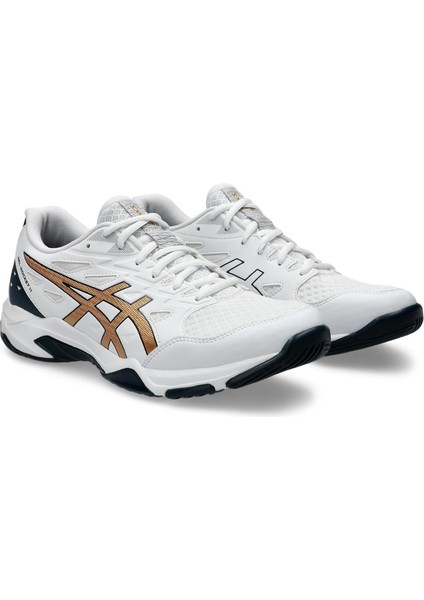 Gel-Rocket 11 Erkek Koşu Ayakkabı
