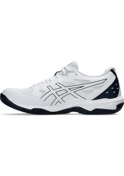 Gel-Rocket 11 Erkek Koşu Ayakkabı modelleri