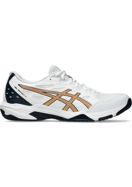 Gel-Rocket 11 Erkek Koşu Ayakkabı fırsatları