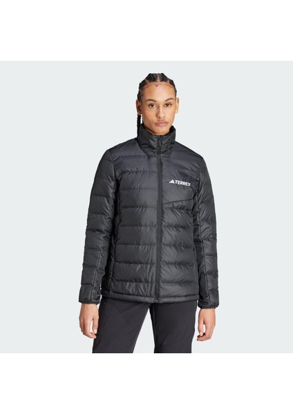 Adidas TERREX JE6759 Terrex Multi Light Down Jacket