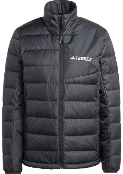 Adidas TERREX JE6759 Terrex Multi Light Down Jacket