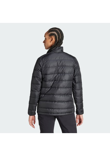 Adidas TERREX JE6759 Terrex Multi Light Down Jacket