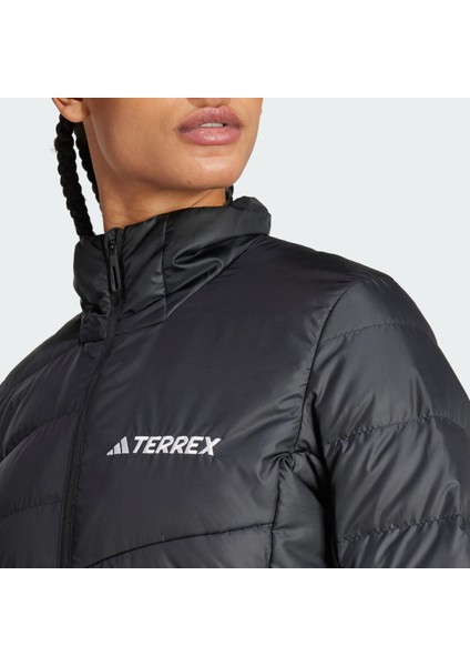 Adidas TERREX JE6759 Terrex Multi Light Down Jacket