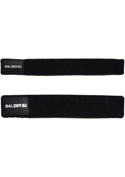 Balzer Spin Kamış Tutucu Bant Seti 3mm Neopren Kumaş