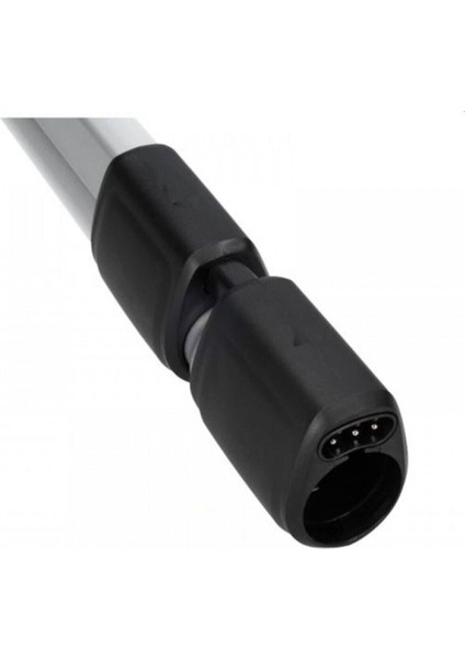 Marathon Ultimate XB9185/07 Alüminyum Teleskopik Boru modelleri