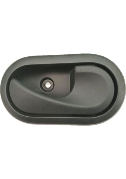 Iç Açma Kolu Sağ Siyah - Dacia Logan Duster Dokker 8200733847