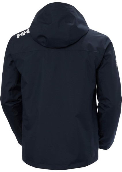 Crew Midlayer Hooded 2.0 Erkek Ceket fiyatları