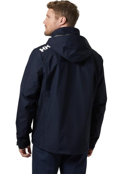Crew Midlayer Hooded 2.0 Erkek Ceket fırsatları