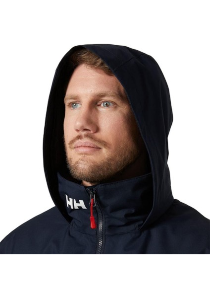 Crew Midlayer Hooded 2.0 Erkek Ceket indirimleri