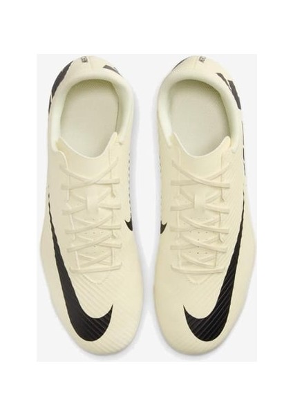 Vapor 15 Club Fg/mg Erkek Kramponu(Dar Kalıp) modelleri