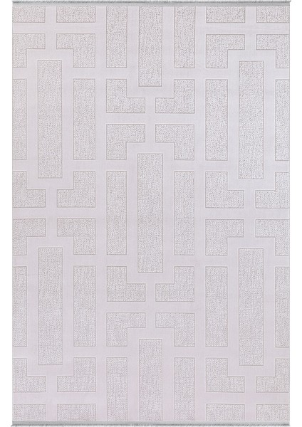 ROXANNE17258 Gri 160 x 235