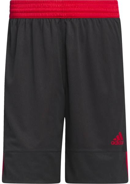 Performance DY6596 3G SPEED REVERSIBLE SHORTS
