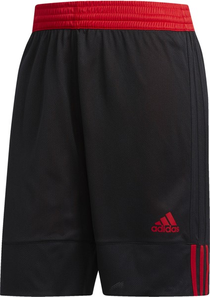 Performance DY6596 3G SPEED REVERSIBLE SHORTS