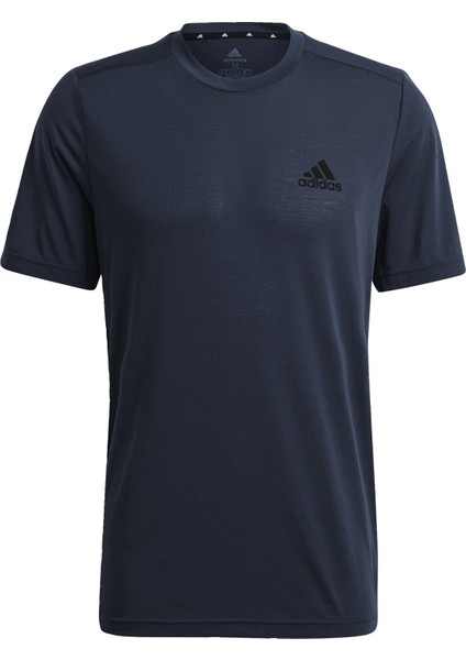 Performance GT5556 Aeroready Designed To Move Feelready Sport Tee fiyatları