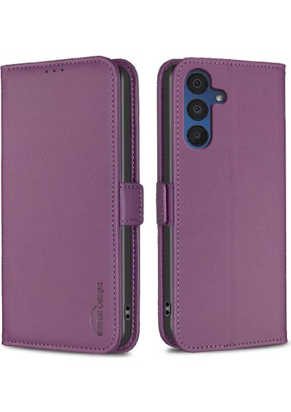Samsung Galaxy Flip 5g Için Flip Case Kart Yuvaları Tutucu Pu Deri Cüzdan (Yurt Dışından) indirimleri