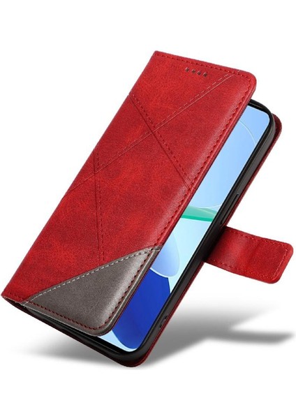 Xiaomi 11 Lite Yüksek Kaliteli Deri Telefon Koruma Kılıfı Için Flip Case (Yurt Dışından) fiyatları